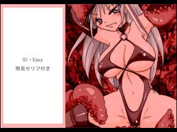 HENTAI ALTERNATIVE - Page 1 - HentaiEra
