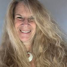 Who are the best family photographers in the FM/Cape Coral area?