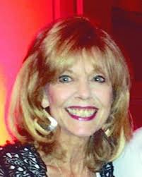 Tranette Ledford Obituary (2016)