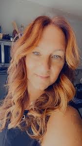 Tabitha Cecil's Instagram, Twitter & Facebook