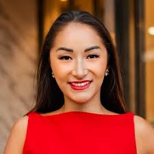 Book a Top Public Speaker in London, UK