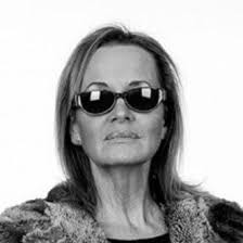 Jan Siegel — read the author's books online