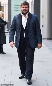 Check spelling or type a new query. Russian Diamond Dealer 40 And His Model Wife 33 Launch Divorce Battle Daily Mail Online