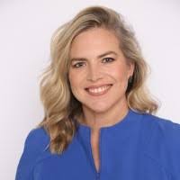 Karen Norheim Email & Phone Number