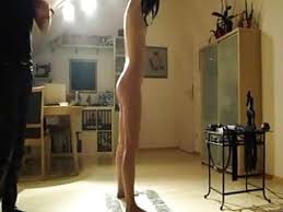 Ich spüre meinen körper, ich merke, wie ich zuerst schnell müde werde. Free Bestrafung Porn Tube Bestrafung Videos Movies Xxx Pornkai Com