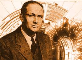 Living in the Pearl Harbor Era, by Lovell Killpack