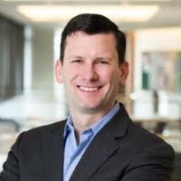 30+ "Chris Moulder" profiles