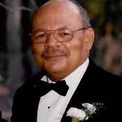 Search for Obituaries