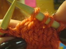 We did not find results for: How To Knit Two Together 6 Steps With Pictures Wikihow
