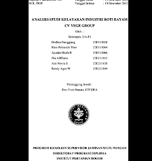 Perbedaan kopi moccacino dan cappucino. Laporan Lengkap Kelayakan Usaha Kapucino Laporan Studi Kelayakan Usaha Ini Juga Memudahkan Mitra Untuk Dapat Melakukan Perencanaan How To Be Trending Topic On Twitter