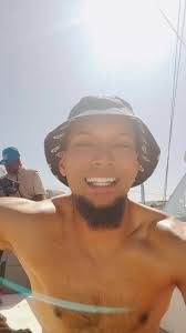 Ricky Vani Frontline (@tashreeqdevilliers)’s videos with original sound