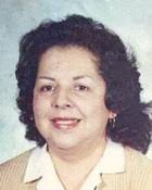 Eva Lerma's Instagram, Twitter & Facebook