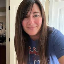 My Dads Cardinals in Bollinger County. 🥰