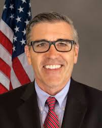 Patrick Connell's Instagram, Twitter & Facebook