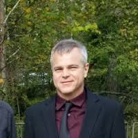 Ed Lombardi Email & Phone Number