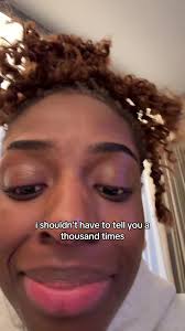 Discover the Heartbreaking End Game