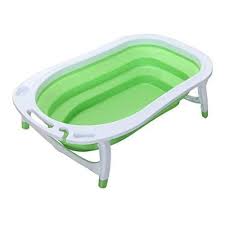 Baby boom is one of south africa's leading retailers of branded baby goods specialising in products for expectant mothers, newborns and children up. Baby Boom Baby Bath Tubs