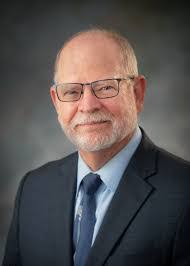 Ralph Mcmorris's Instagram, Twitter & Facebook