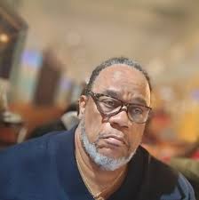 The Frio River is rising fast. Officials say it's expected to crest soon,  bringing the risk of major flooding. Latest:  https://www.khou.com/article/news/local/frio-river-expected-to-crest-and-evacuations-underway-in-uvalde-county/273-6d72e4ac-68b4-4248  ...