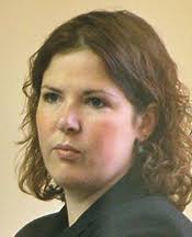 Lawmakers Talk About Their Degrees—or the Lack of Them