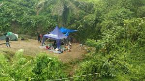 Berada di kaki gunung ungaran, taman bunga setya aji atau yang lebih dikenal sebagai setya aji flower farm mulai ramai didatangi wisatawan. Neneng Gajah Sumatera Di Kebun Binatang Medan Ditemukan Mati Bagian 1