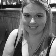 Danielle Lind (daniellelove87)