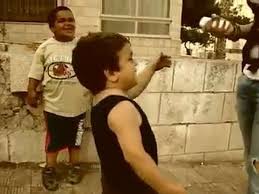 Maybe you would like to learn more about one of these? ÙˆÙ„Ø¯ ÙŠØºØ§Ø²Ù„ Ø¨Ù†Øª Ù…Ø¶Ø­Ùƒ Youtube Video Dailymotion