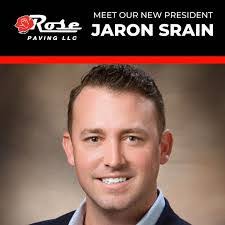 Grant Granger's Instagram, Twitter & Facebook