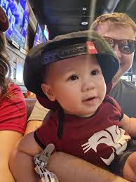 Shoutout to asu graduate and padres fan