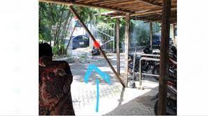 Instruksi kapolda jatim pengamanan dilakukan di seluruh gereja di jatim, kata kabid. Y0tnwfchkbxqlm