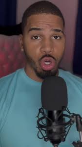 Reflexión sobre las relaciones familiares y el alejamiento de personas  tóxicas