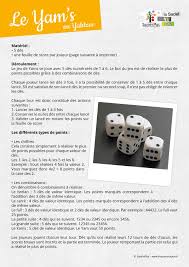 Epingle Sur Ecole