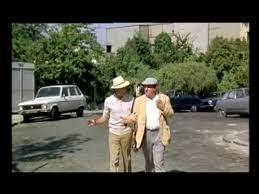 Le film a été tourné à paris et en région parisienne entre le 21 juillet et le 29 septembre 19802. Inspecteur La Bavure Coluche Video Dailymotion