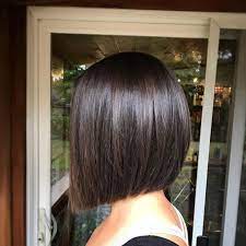 Pin On Hair Cuts
