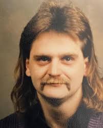 Gregory Todd Jordan Obituary (2025)