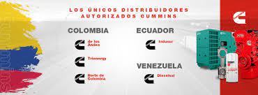 We preview each group b video games, take a look at the percentages. Cummins Colombia Ecuador Venezuela Photos Facebook