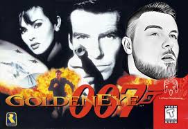 Invisibility Is A Sketchy Superpower...