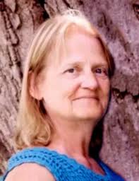 Obituary information for Cathy Hobbs