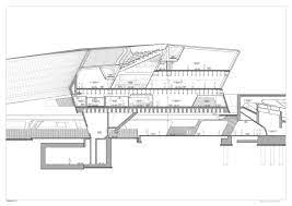 Pin On Architectural Technical
