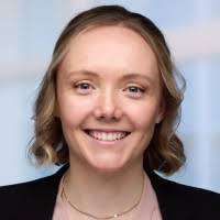 Michael Gingrich Email & Phone Number