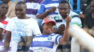 The college football source for news, analysis, stats, scores, and rumors. Afc Leopards Set To Comply With The Sports Act