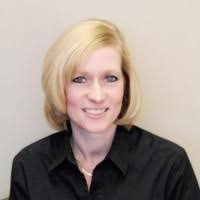 20+ "Michelle Mccammon" profiles