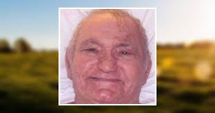 Mr. Haskell Lee Blanton Obituary February 13, 2014