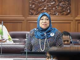 Manusia pada dasarnya adalah mahluk yang hidup dalam kelompok dan mempunyai. Curiosity And Boredom Lead To Juvenile Delinquency The Star