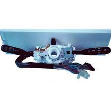 Suis boleh dicari kedai electronic(kedai lampu), banyak pilihan sama ada yang 3pin@2pin,suis petak,bulat dan bujur. Switch Signal Turn Kembara Kenari Kelisa Shopee Malaysia
