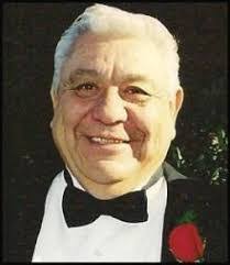 John Perea's Instagram, Twitter & Facebook