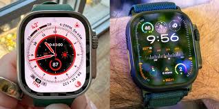 Image result for iphone watch