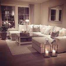 Top 10 Interior Design Ideas For Cosy Living Rooms My Perfect Cosy Living Room Someo Living Room Decor Apartment Small Living Room Decor Cosy Living Room