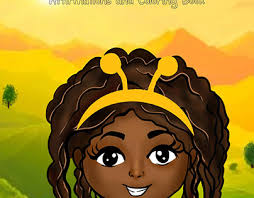 chandan paul :: Behance