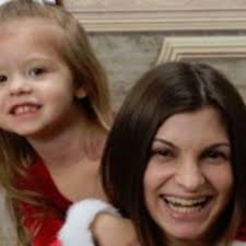 Couple, pregnant daughter killed in Collin County crash laid to rest